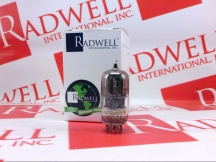 GENERAL ELECTRIC 6C9