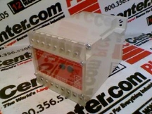 TE CONNECTIVITY 253-TAAW-LAHF-C5