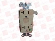 LEGRAND 2094-HGLA