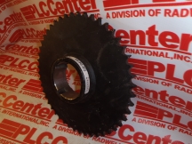 MARTIN SPROCKET & GEAR INC 50BTB48-2-2/3