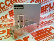 PARKER PF620S