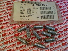 LEE SPRING LE-058D-05M