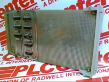 CGEE ALSTHOM RGN-5096337Z