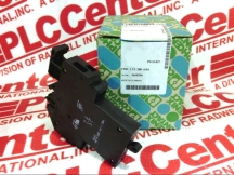 PHOENIX CONTACT TMC 1 F1 200  6,0A