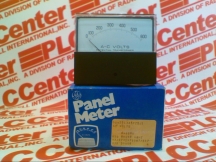 GENERAL ELECTRIC 50-251344-PZSJ1