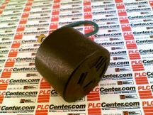 HUBBELL HBL-2-15A125V