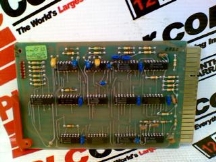 SCHNEIDER SENATOR SW401200