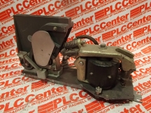 EATON CORPORATION C80GK4