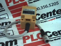 OMRON TL-N20MD1-M1GJ