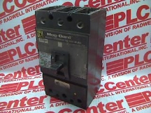 SCHNEIDER ELECTRIC KCF-3425022M