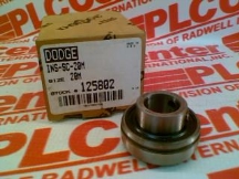 ASEA BROWN BOVERI INS-SC-20M