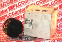 ALTRA INDUSTRIAL MOTION EM18020MBFB