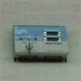 WESTINGHOUSE NLTS-1590