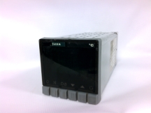 INVENSYS 902S/IS/HDC/EV///VH/XM///LEIT/HAF/EBC///XA///0.0/1400.0/C/05