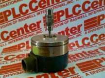 DYNAMICS RESEARCH 35-11-B03-5400