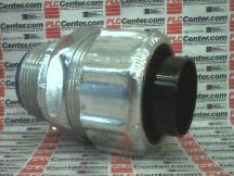 ABB THOMAS & BETTS FMNC-B