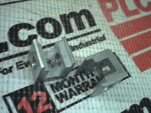 RITTAL PS4180.000-EA