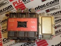 SCHNEIDER ELECTRIC CN2-HC-133