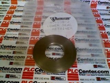 SPRAYMATION 401108-2