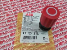 ASEA BROWN BOVERI MPEP3-10R