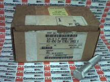 EATON CORPORATION 240064