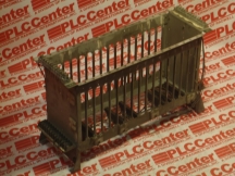 ASEA BROWN BOVERI 6468970A