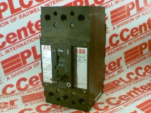 ASEA BROWN BOVERI QSB23225L