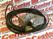 VISHAY PERFORMANCE GROUP T3LBP