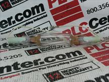 MACHINES DUBUIT 8MD2-0734703