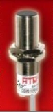 HTM SENSORS CCM13020AAUL3A12
