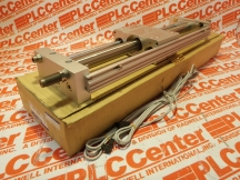 SMC CY1L25H-340B-J79L