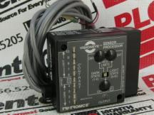 TRI-TRONICS BSDL01