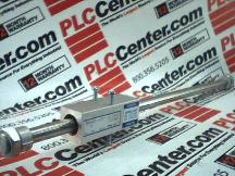 FESTO DGO-1/2-11.0PA-B