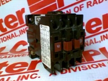 SCHNEIDER ELECTRIC LC1D123E5