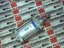 FESTO DN-125-0080-PPV-AB