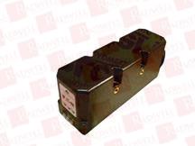 EATON CORPORATION E67-LRDP090-KLD