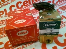 VALCOR 57C19C3A