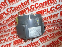 ASEA BROWN BOVERI 105672105QF