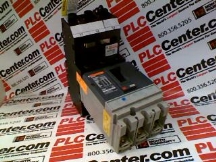 SCHNEIDER ELECTRIC MGP0163