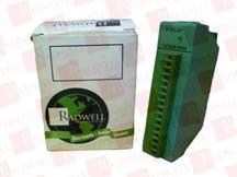 ADVANTECH ADAM-5068