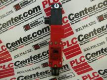 SCHNEIDER ELECTRIC XCSL764F3DA