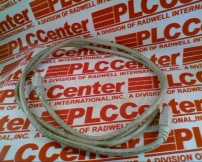 WONDERFUL WIRE & CABLE WTP-003