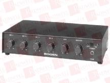 BOGEN COMMUNICATION TL600