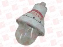 EATON CORPORATION EVA-201
