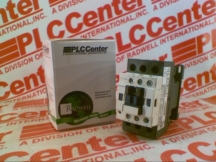 SCHNEIDER ELECTRIC LC1D2510T7