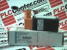 SIEMENS 3SE2-230-1U