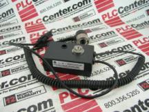 GENERAL ELECTRIC 9937276GL1