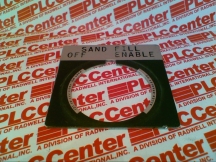 ALLEN BRADLEY 800T-X559E-SAND-OFF-FILL-ENABLE