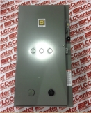 SCHNEIDER ELECTRIC 8538SDG11S8V02S