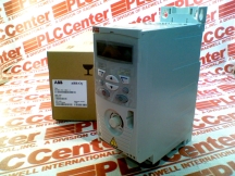 ASEA BROWN BOVERI ASC15001U06A72